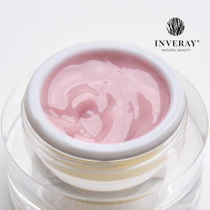 Butter Builder Gel SILK BLOSSOM 15ml