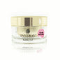 Inveray Builder Gel Cover NATURAL Luxury Collection 15ml  HEMA-FREE