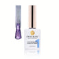 FROSTH N°1 A WALK AT SUNSET 10ml
