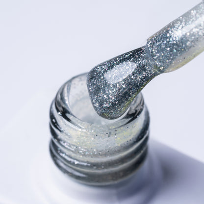 FROSTH N°3  ROYAL TIARA 10ml