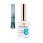 FROSTH N°8  THE WAY TO WONDERLAND 10ml