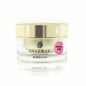 Inveray Builder Gel FRENCH PINK Luxury Collection 50ml HEMA-FREE