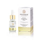Inveray Luxury Moisturizing Elixir 10ml