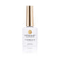 Inveray UV/LED Milky White Top Coat No Wipe Luxury Collection 10ml