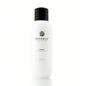 Inveray Cleaner Prep & Wipe dehydrator 500ml