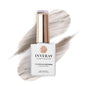 Inveray UV/LED Gel Nail Polish N°275 CHAMPAGNE DUST (cat eye) 10ml