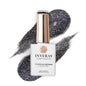 Inveray UV/LED Gel Nail Polish N°276 MOON ARMOR (cat eye) 10ml