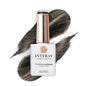 Inveray UV/LED Gel Nail Polish N°277 TITAN VEIL (cat eye) 10ml