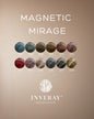 Magnetic Mirage (Cat Eye) N°267 - N°278