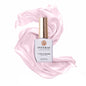 Inveray UV/LED Gel Nail Polish Luxury Collection N°239 BLUSH MIRAGE 10ml