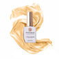 Inveray UV/LED Gel Nail Polish Luxury Collection N°242 SUNNY TRANQUILITY 10ml