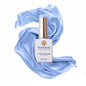 Inveray UV/LED Gel Nail Polish Luxury Collection N°243 AZURE ILLUSION  10ml
