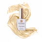 Inveray UV/LED Gel Nail Polish Luxury Collection N°247 SUNNY SERENITY 10ml