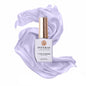 Inveray UV/LED Gel Nail Polish Luxury Collection N°250 HERA’S LILY 10ml
