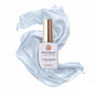 Inveray UV/LED Gel Nail Polish Luxury Collection N°251 ZEPHYR’S BREATH 10ml