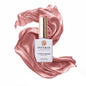 Inveray UV/LED Gel Nail Polish Luxury Collection N°256 DEMETER’S FRUIT 10ml