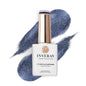 Inveray UV/LED Gel Nail Polish Luxury Collection N°259 SHIMMER OF IRIS 10ml