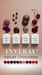 Velvet Chocolat N°279 - N°289