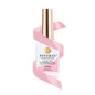 Inveray UV/LED Base Coat Natural Vibes VICARA 10ml (Kopia)
